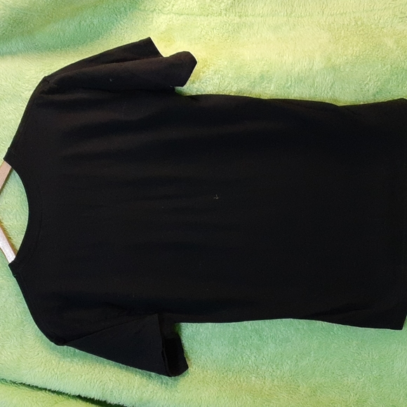 A day to remember tshirt - Picture 5 of 5